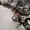 user3027912127905