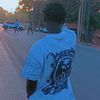 morjr04