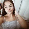 maferferrari