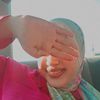 rahma_mahdy_19