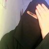 sultana22.9