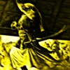 sigmaboy123