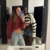 kynleemariee