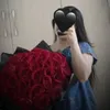 la__na001