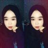 manda_1503