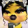 madam_fossay