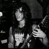eceschuldiner