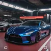 destroyer