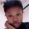 blessedchizzyempire