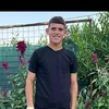 user94295606942970