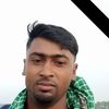 habibur4899