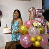 gloria.sofa.meja