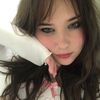 victoriavictim7