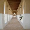 sfwan.aljilani515