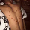 zxmxr_0