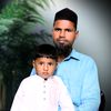 irfan.abbasi6