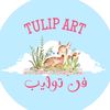 tulip_art2000