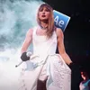 svbrbnlegends