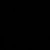 n_6b3