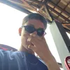 ravimtfe