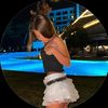 mariafasie8