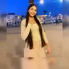 ikramguezdouni8