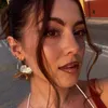 Rebeca Gómez 💋