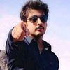 shoaibsanjrani16