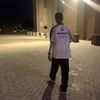 ayden_marcus