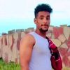 zeynu.habesha