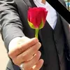 aitabdellah.simo