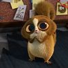 paulinbeltr