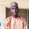 01_abakar