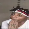 kodmind