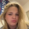 you.luvpayton