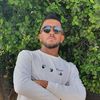 oussama01_g