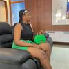 mamakayden6