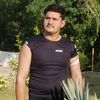saqib.khan8581