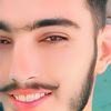 onlyniazi5