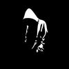 user3619269534251