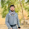 fread_sardar