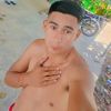 ldavid264