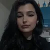 giuliamaiuri_