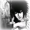 weary_soul14