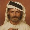 i1_yahya_1i