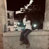 estheruchi_8