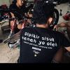 cokcol61