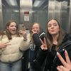 x_.lieke_x