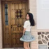 daniiela.hb