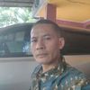 user8345046176085